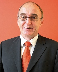 RA Gerhard Großmann